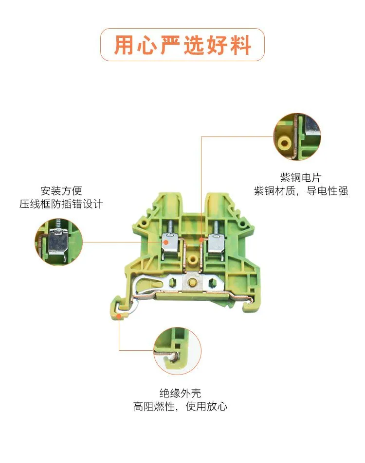 详情_05.jpg