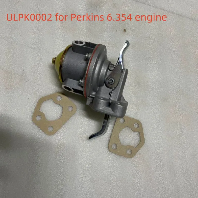 Perkins feed pump ULPK0002 for 1006-6 diesel engine.jpg