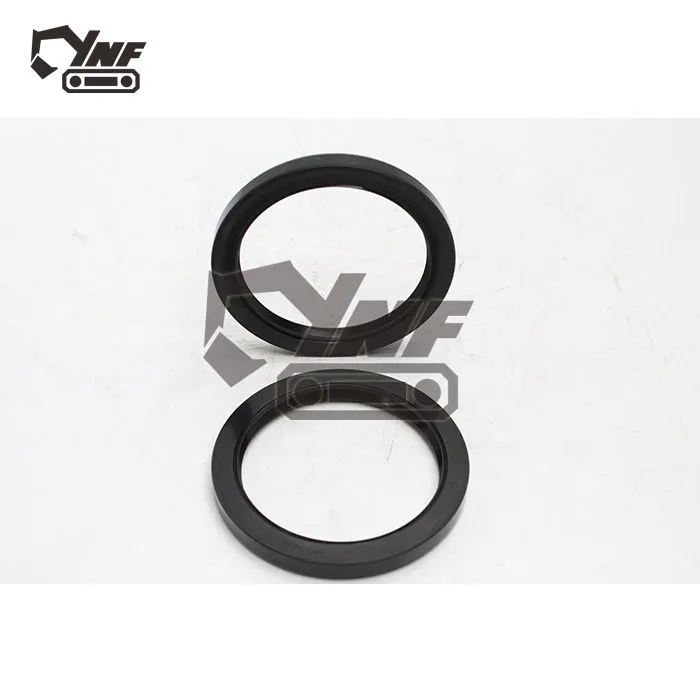 Voe14761712 Turning Joint Seal Kit for Ec380d High Quality Seals Product