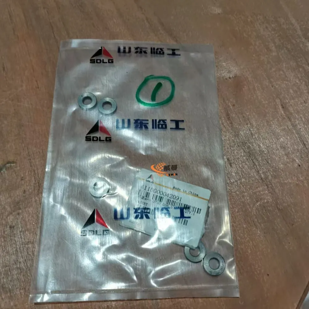 4110000042091 Ring gasket 1.jpg