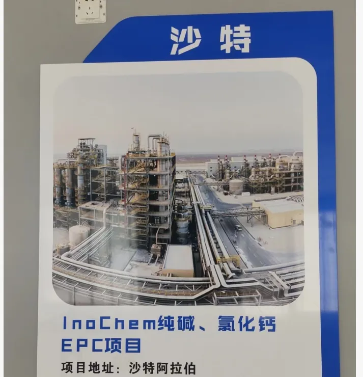 沙特项目.png