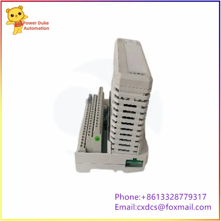 ABB LDGRB-01 3BSE013177R1 (5)_pixian_ai