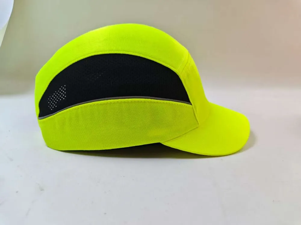 BUMP CAP (24)