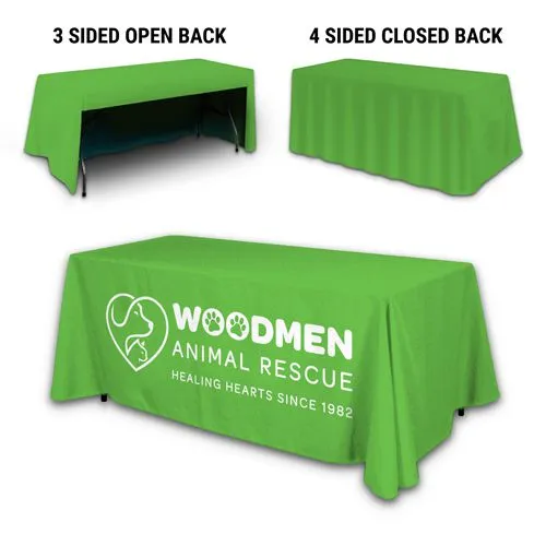 6-foot-table-cover-3-&-4-sided.jpg
