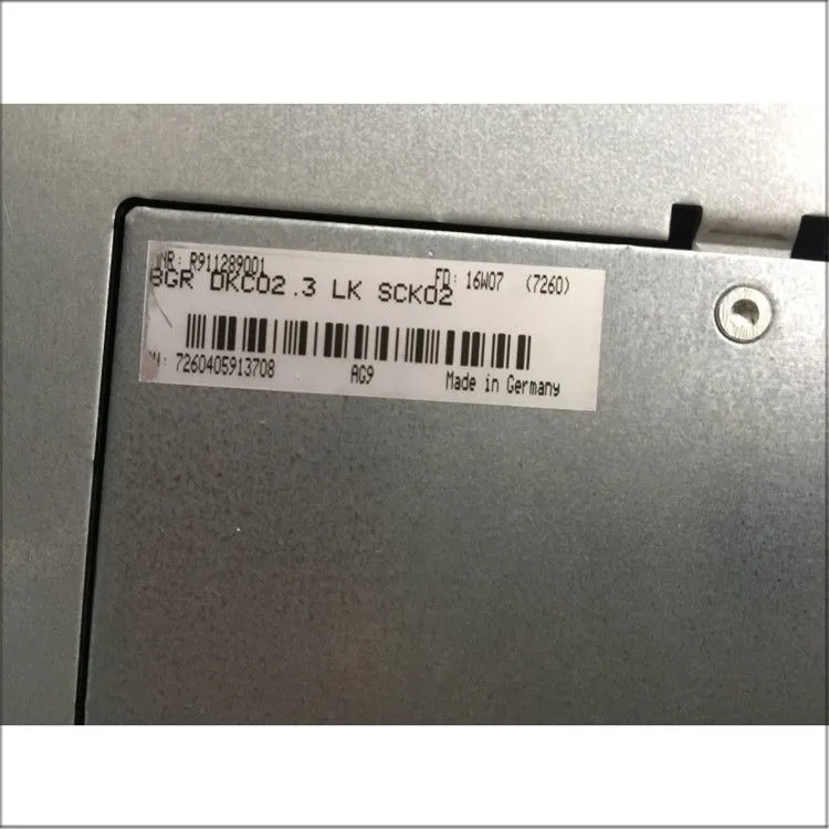 DKC02