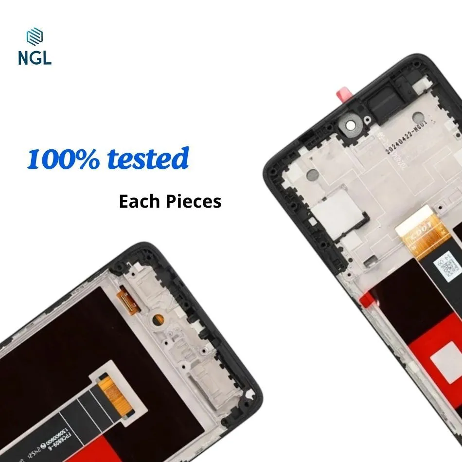 NGL Mobile LCD Display Replacement for TCL 50 NxtPaper 5G (4).jpg.webp