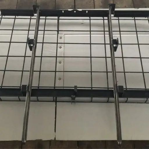 custom sheet metal enclosure manufacturing (3).png