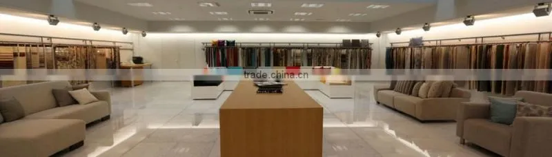 Good quality cheap fabric 2016 sofa fabric