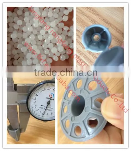 insulation shooting nail