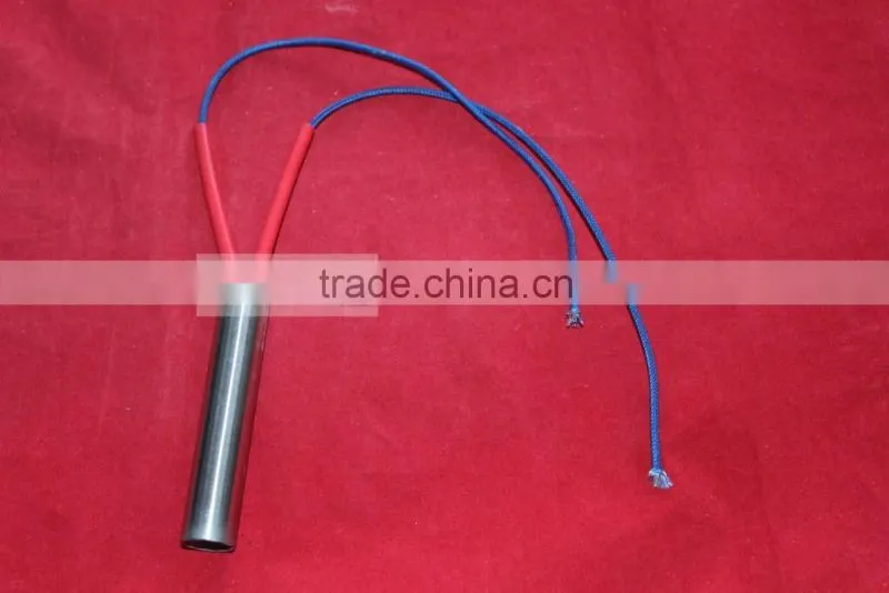 Stainless steel 220v cartridge heater
