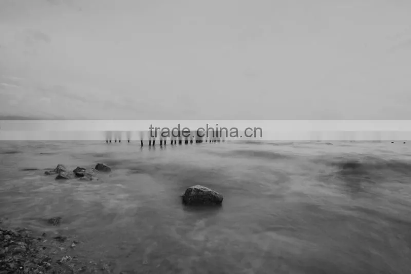 Massa Blue filter 72mm High quality camera lens filter