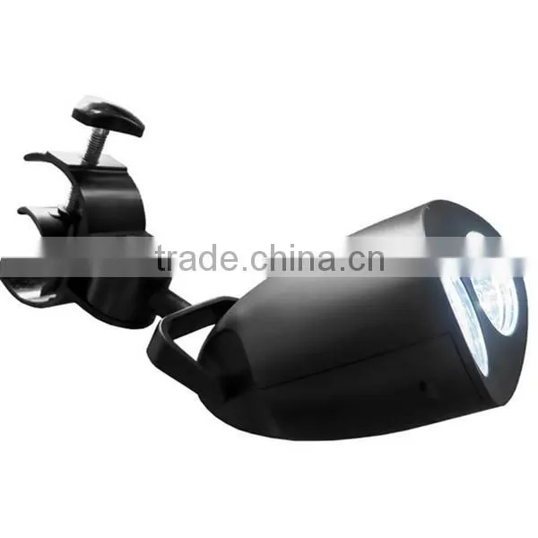 Amazon Barbecue Grilling Light for BBQ Outdoor Handle Mount Touch Sensor Switch Barbecue Lighting grilling light for BBQ