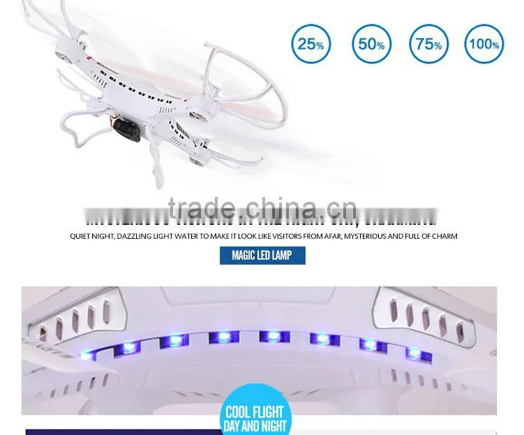 rc quadcopter camera drones for aerial photography quadcopter professional