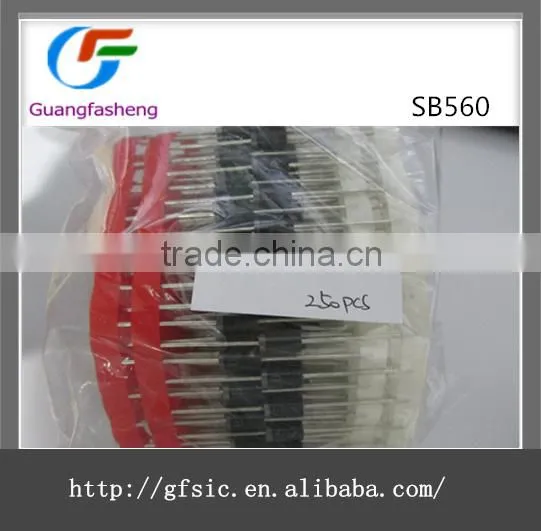 (hot sale)SB560