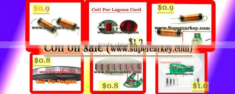 Automatic X6 /V8 key cutting machine