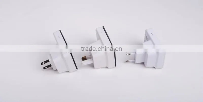300Mbps WIFI repeater, wifi extender ,WIFI AP