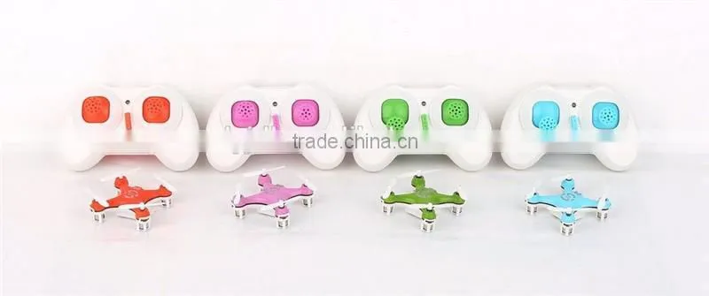Super cool new drone radio control drone with high quality