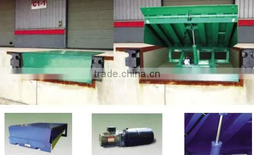 electric lift /aerial platform /mini scissor lift