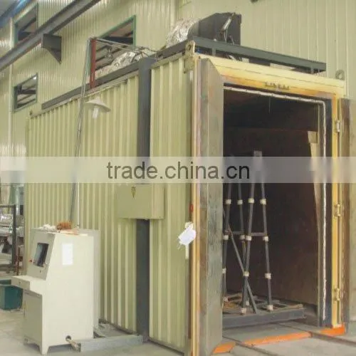 Tempered Fire screen Glass
