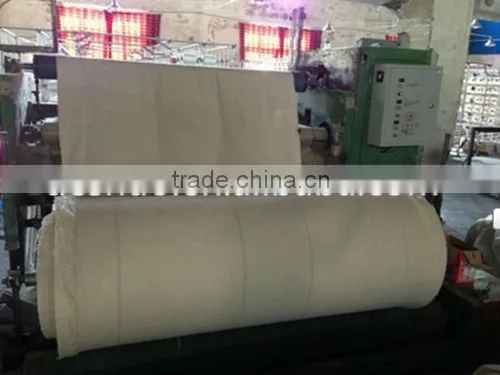 cleaning floor cloth cotton