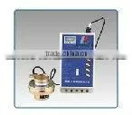 Chi multifunction motor protection