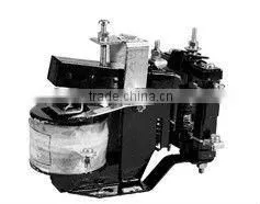 2013 new 12v starter relay CE approved