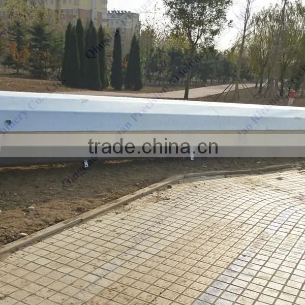 Richuan 30kw vertical axis prices of generators in south africa