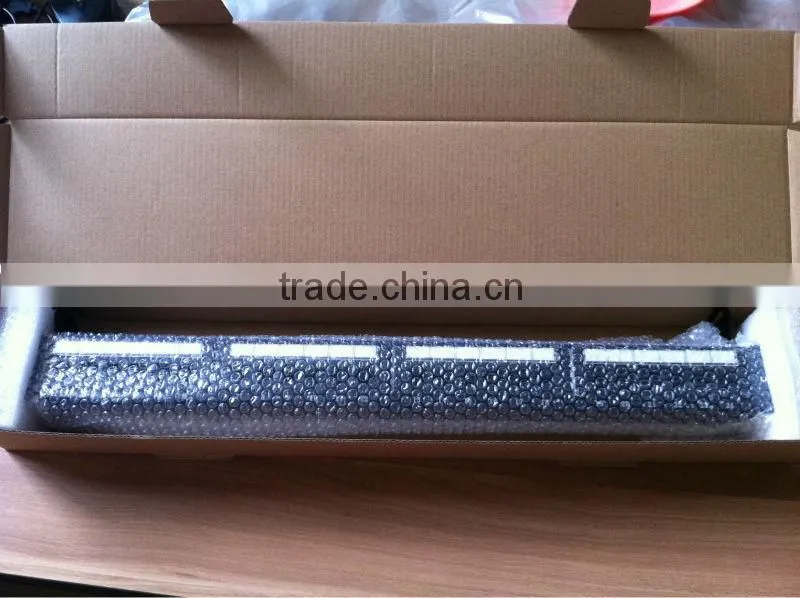 STP Cat6 24 Ports Patch Panel