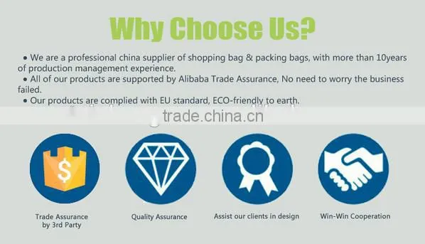 High Quality PU or PVC Leather Popular Color Cosmetic Bag for women