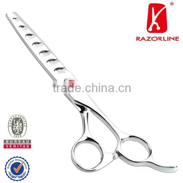 SK09TRD Beauty salon use Professional hairdressing tools