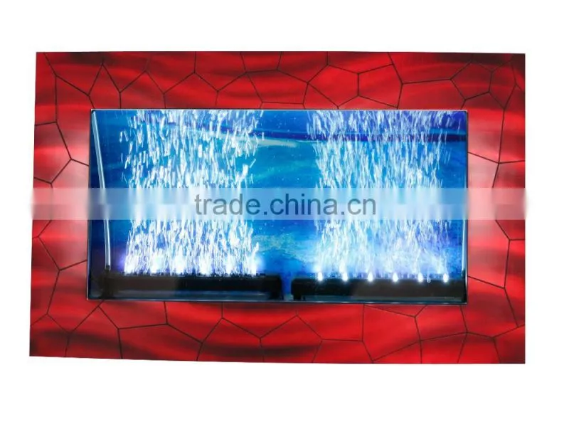 Hot Sale-Wall Hanging Aquarium/Fish Tank/Wall Mounted Aquarium
