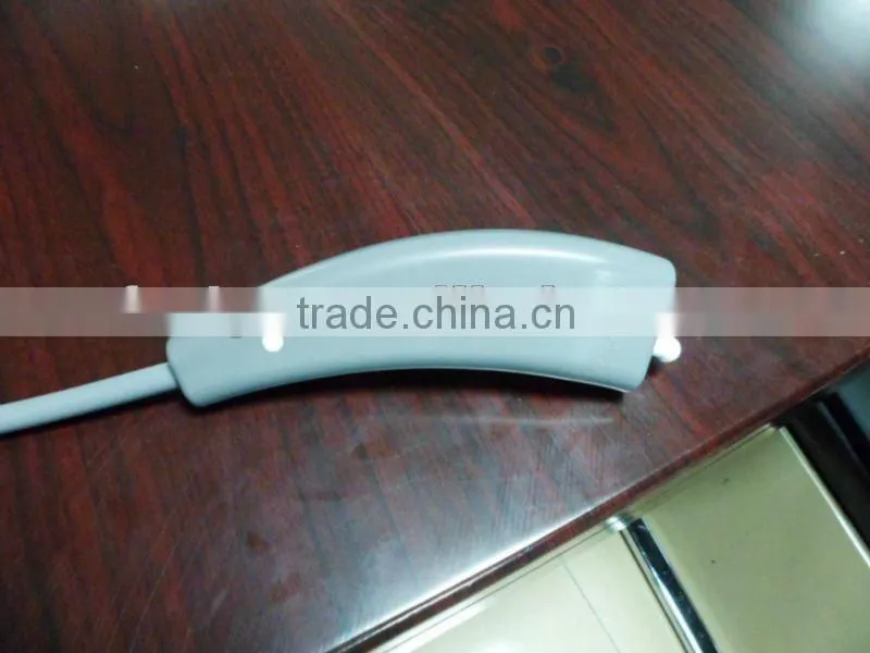 Best Skin Tightening Lifting Radio Wave Frequency Machine For Home Use