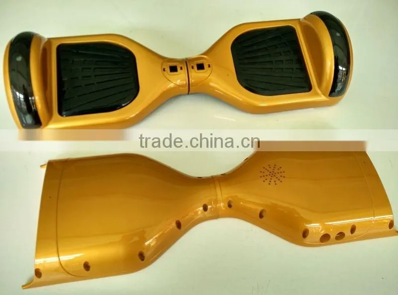 hoverboard shell , scooter shell , hoverboard 1 year warranty