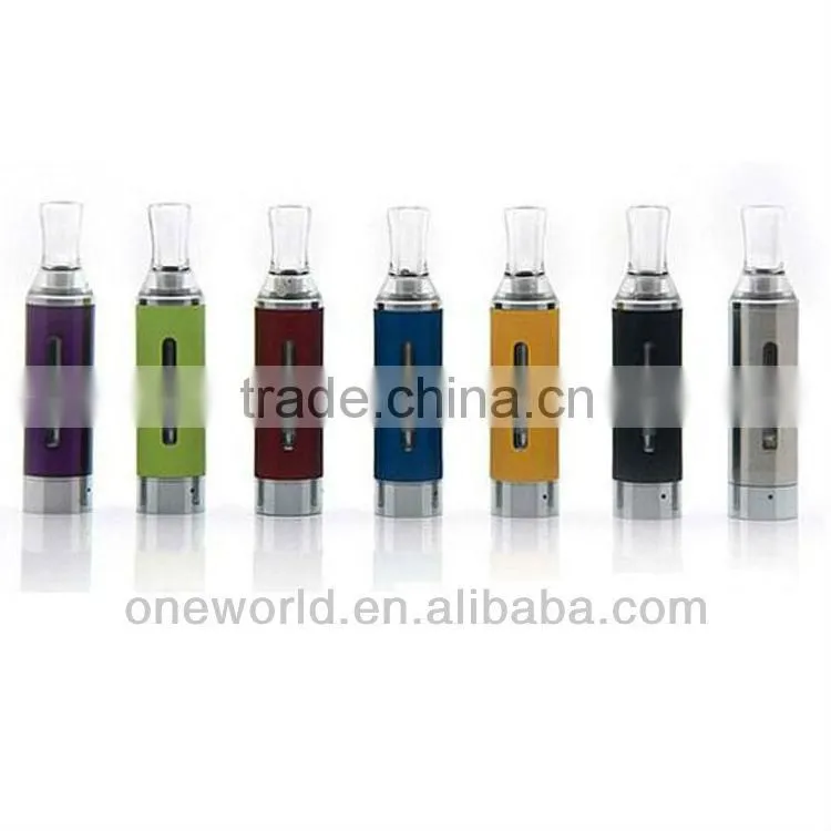 rebuildable atomizer,bottom coil mt3 replaceable coil mt3 high quality mt3