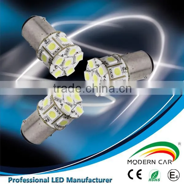 car accessory 13 Smd Auto Light Interior light