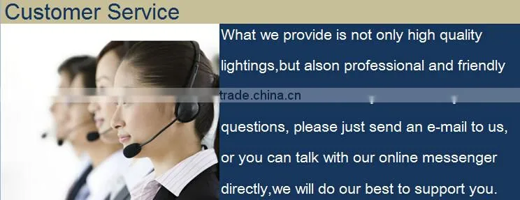 2015 Hot Sales new arrival Best Quality high quality 20W led cob downlight led downlight www.china xxx.com
