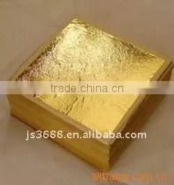 Hot sale aluminium foil machine foil printing Italy aluminum foil