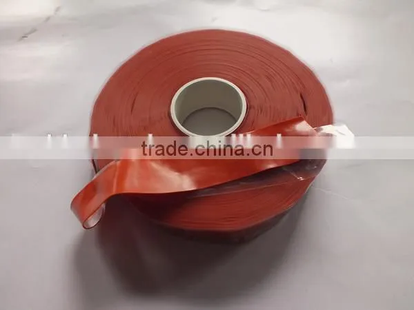 Self adhesive tape water-proof adhesive tape alibaba germany