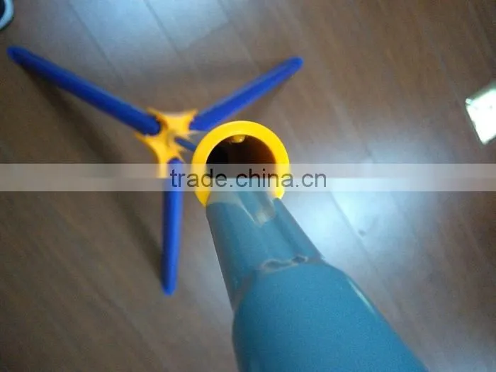Best Quality Plastic Hanger Folding Tripod Clothes Dryer