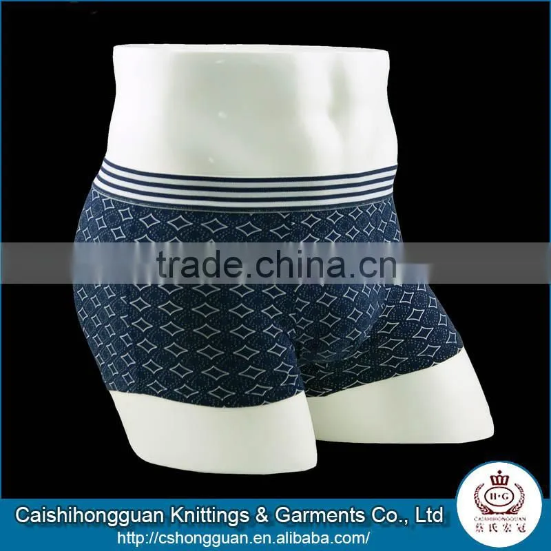 Super top quality boxer shorts
