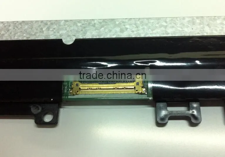 Original Brand LCD Screen Display & Touch Digitizer Panel Assembly For Lenovo U330 B133HTN01 (Factory Wholesale)
