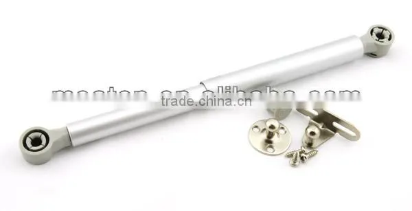 adjustable gas spring/super quality