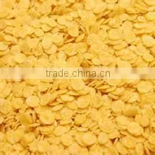 High Quality Corn Flakes production/Breakfast Cereals Processing Line