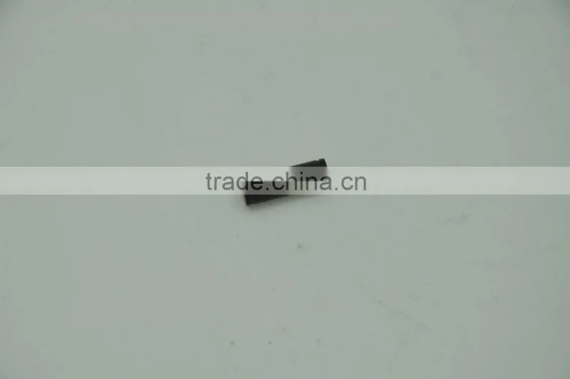 111885 Ball joint axis suitable for FX/FP
