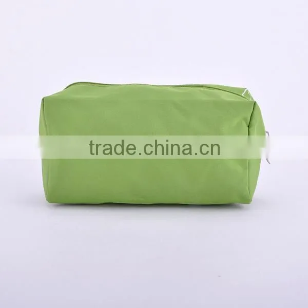 train case makeup bag