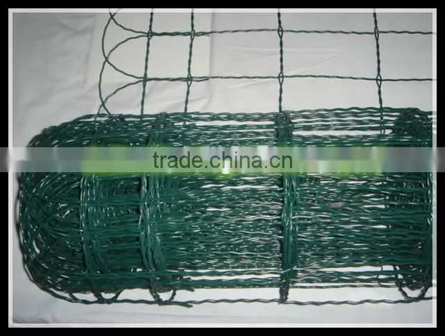 Hot selling Decorative Garden Border Fence