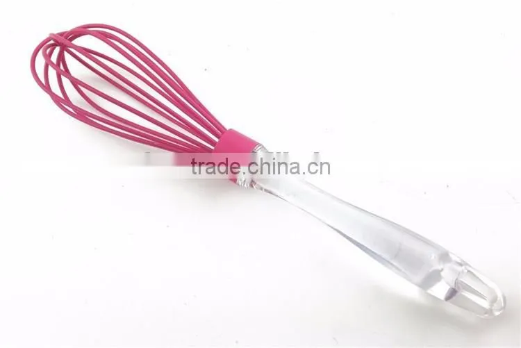 Cheap whisk