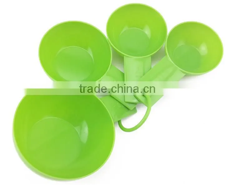 Measuring spoons 5ml
