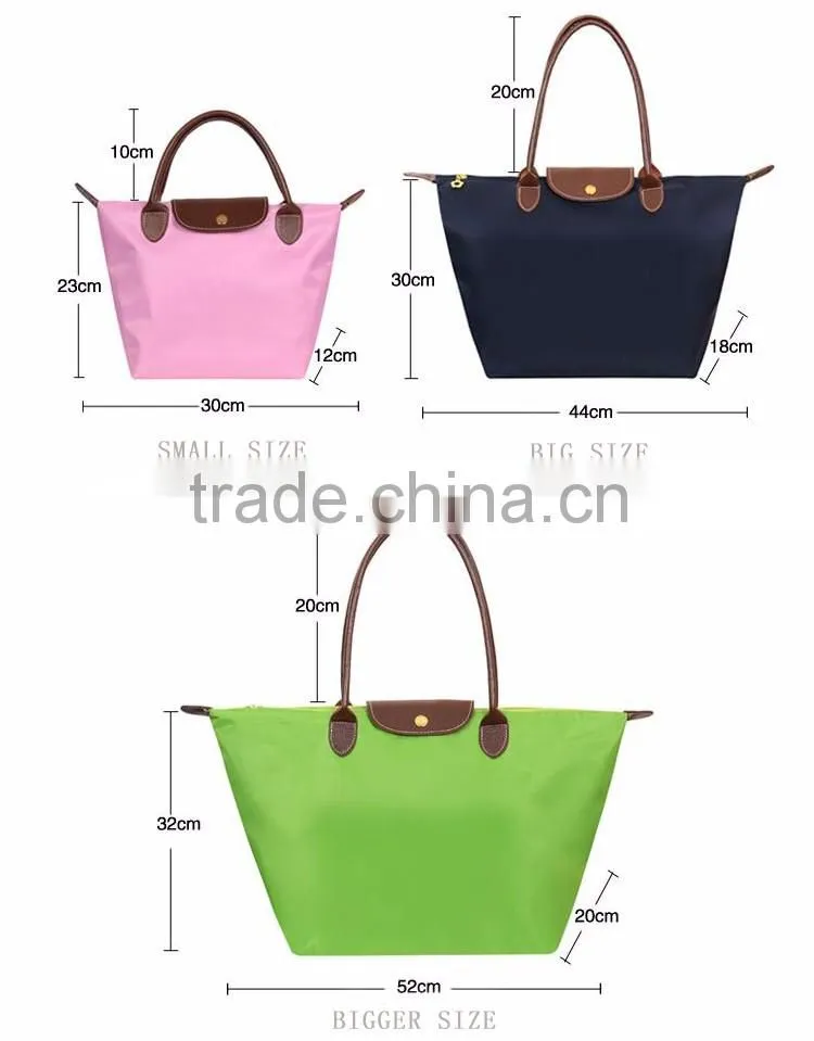 a riot of color tote bag fashion charm wholesale beach bags made in yiwu