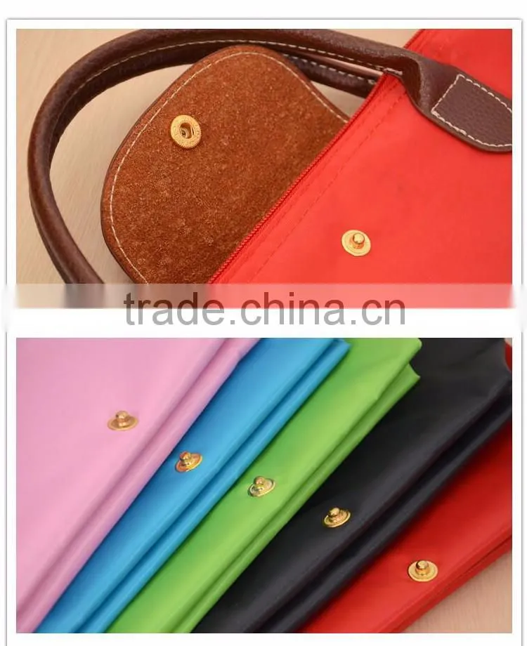 a riot of color tote bag fashion charm wholesale beach bags made in yiwu